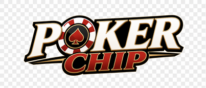 Poker Chip